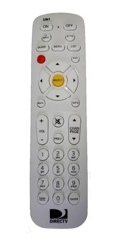 DIRECTV
