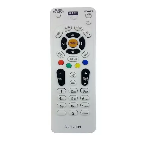DIRECTV