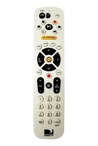 DIRECTV